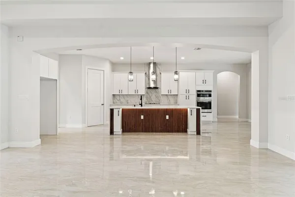 $1,695,500 | 10700 Pontofino Circle, Trinity, FL 34655