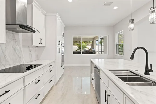 $1,695,500 | 10700 Pontofino Circle, Trinity, FL 34655
