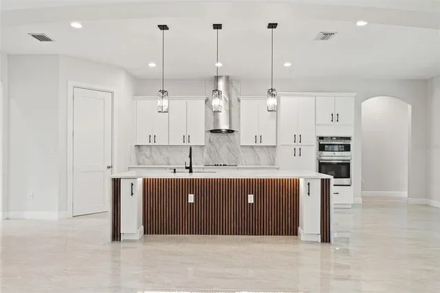 $1,725,000 | 10700 Pontofino Circle, Trinity, FL 34655