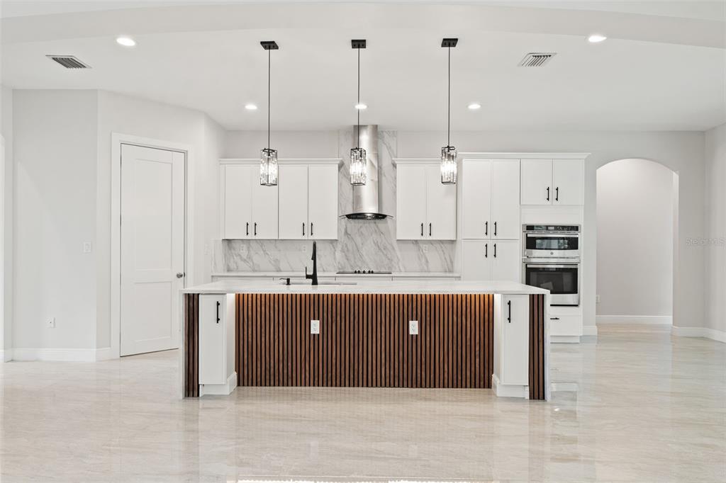 10700 Pontofino Circle Trinity, FL 34655 - Photo 27 of 99