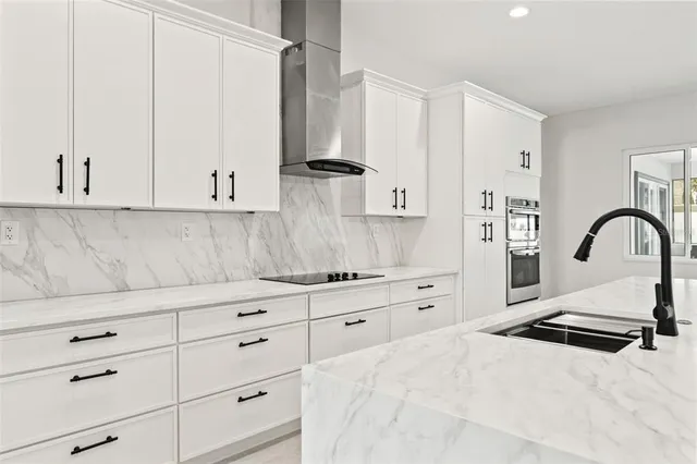 $1,725,000 | 10700 Pontofino Circle, Trinity, FL 34655