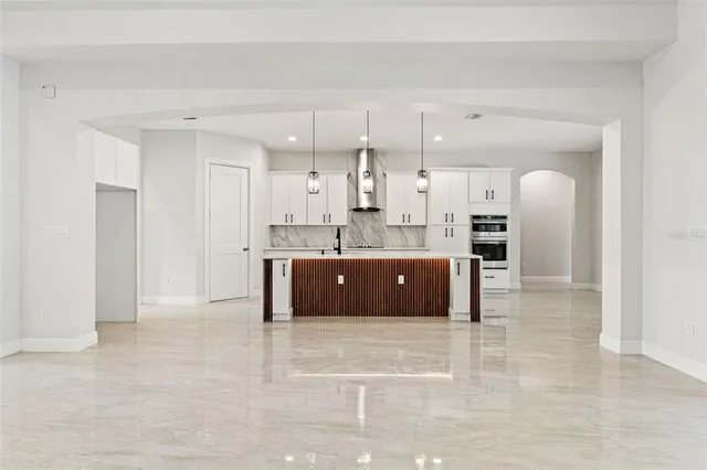 $1,725,000 | 10700 Pontofino Circle, Trinity, FL 34655