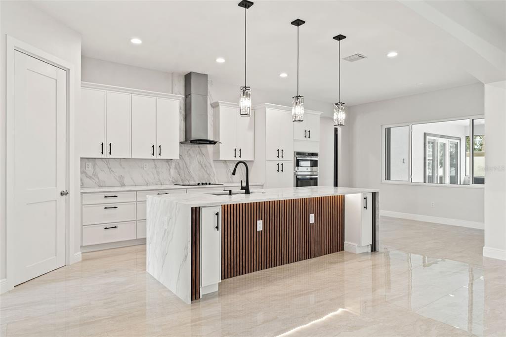 10700 Pontofino Circle Trinity, FL 34655 - Photo 29 of 99