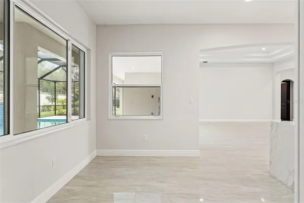 $1,695,500 | 10700 Pontofino Circle, Trinity, FL 34655