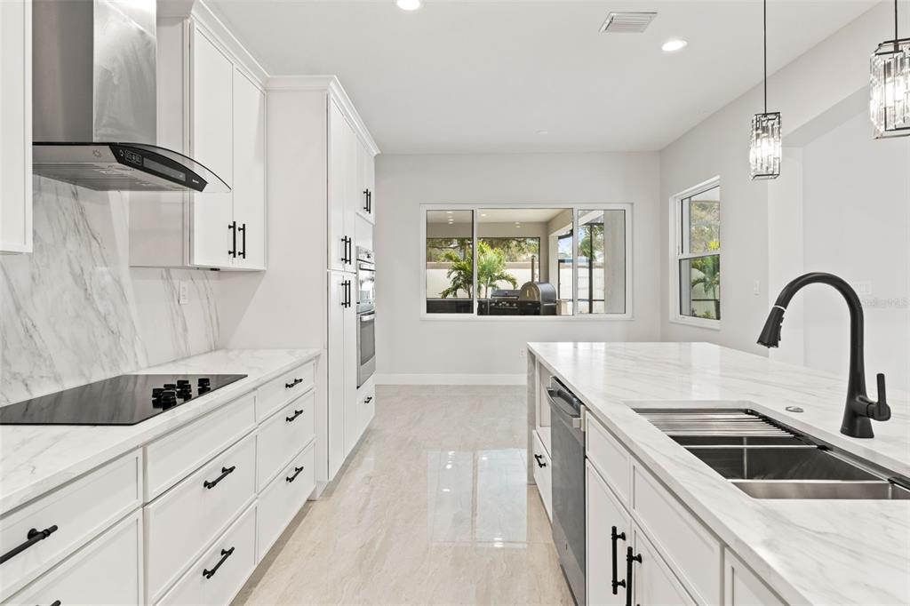 10700 Pontofino Circle Trinity, FL 34655 - Photo 31 of 99