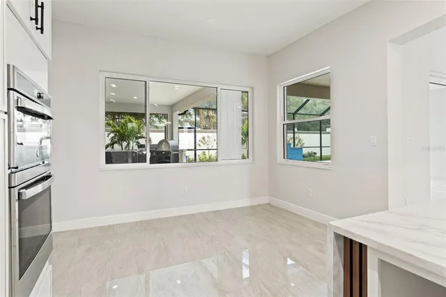 $1,725,000 | 10700 Pontofino Circle, Trinity, FL 34655