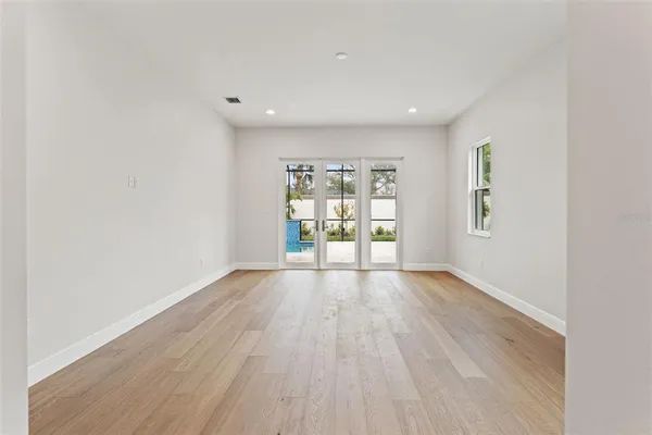 $1,695,500 | 10700 Pontofino Circle, Trinity, FL 34655