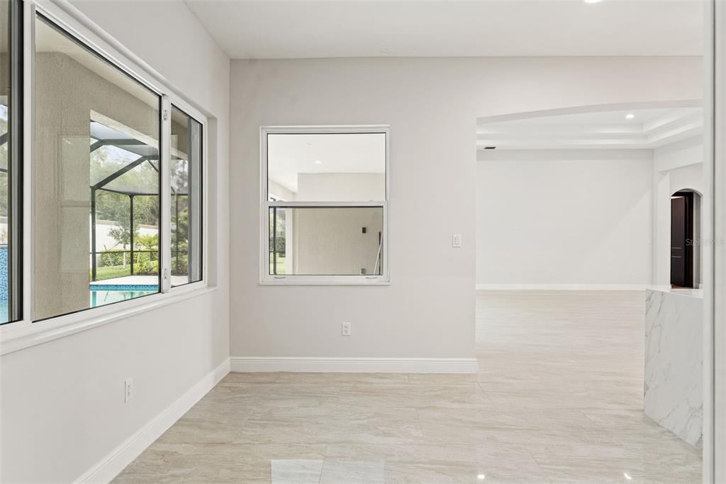 10700 Pontofino Circle Trinity, FL 34655 - Photo 33 of 99