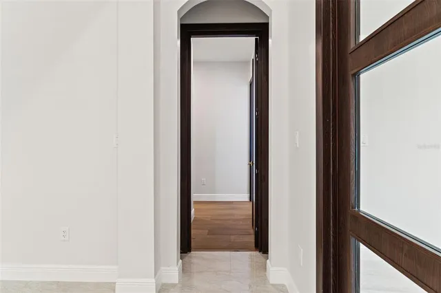 $1,725,000 | 10700 Pontofino Circle, Trinity, FL 34655