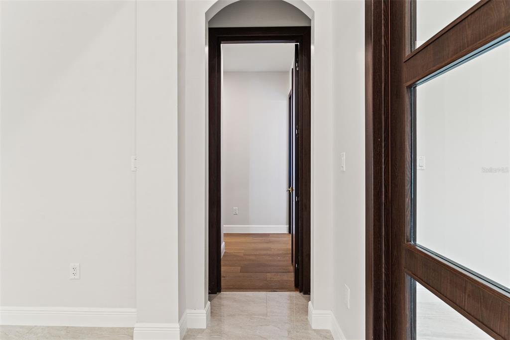 10700 Pontofino Circle Trinity, FL 34655 - Photo 34 of 99