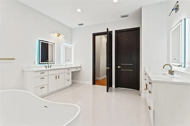 $1,725,000 | 10700 Pontofino Circle, Trinity, FL 34655