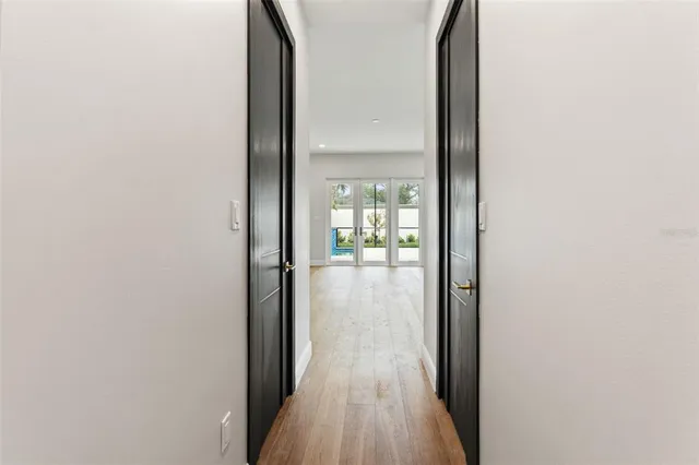 $1,725,000 | 10700 Pontofino Circle, Trinity, FL 34655