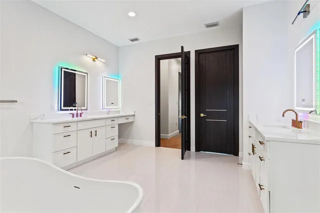 $1,725,000 | 10700 Pontofino Circle, Trinity, FL 34655