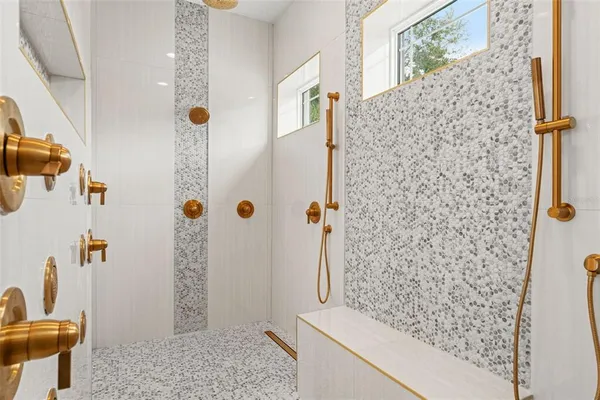 $1,695,500 | 10700 Pontofino Circle, Trinity, FL 34655