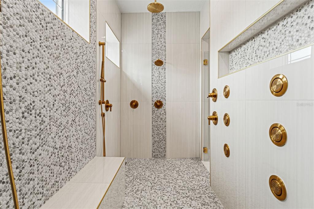 10700 Pontofino Circle Trinity, FL 34655 - Photo 43 of 99