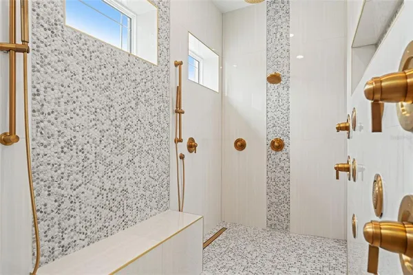 $1,695,500 | 10700 Pontofino Circle, Trinity, FL 34655