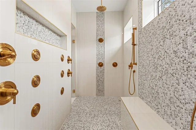 $1,725,000 | 10700 Pontofino Circle, Trinity, FL 34655