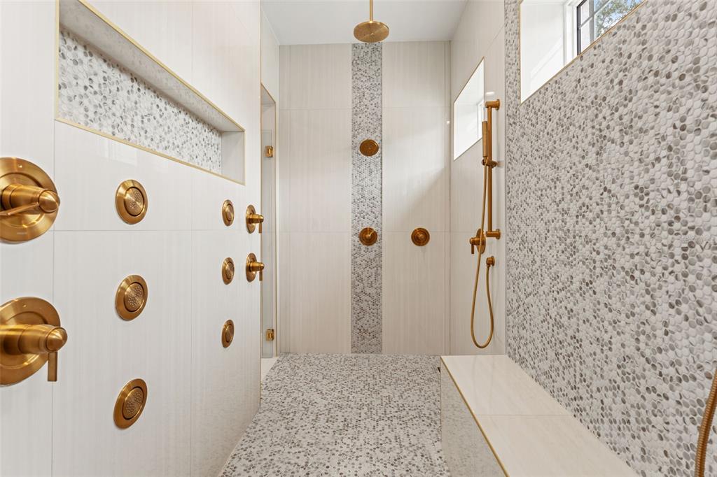 10700 Pontofino Circle Trinity, FL 34655 - Photo 44 of 99