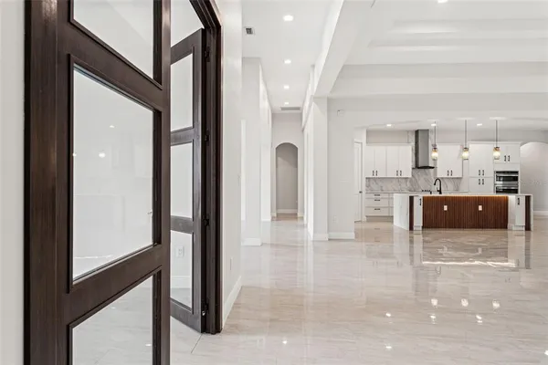$1,695,500 | 10700 Pontofino Circle, Trinity, FL 34655