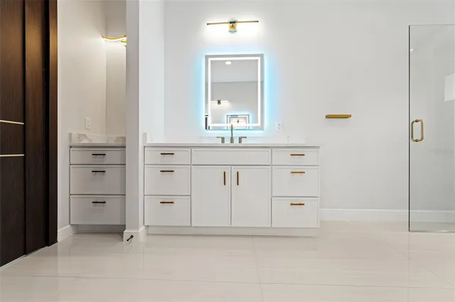 $1,725,000 | 10700 Pontofino Circle, Trinity, FL 34655