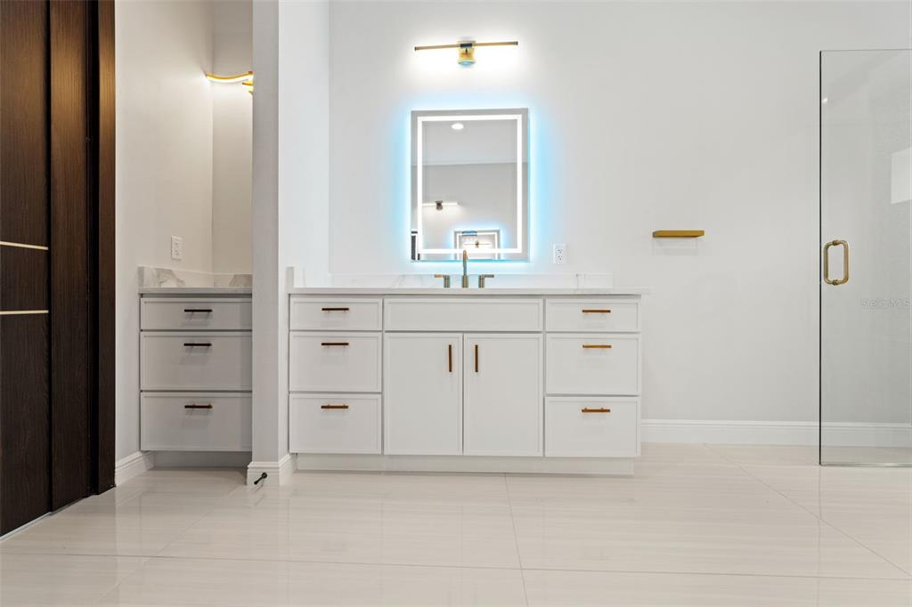 10700 Pontofino Circle Trinity, FL 34655 - Photo 45 of 99