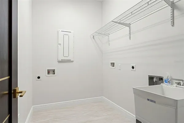 $1,695,500 | 10700 Pontofino Circle, Trinity, FL 34655