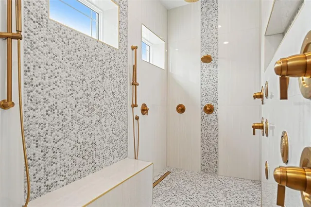 $1,725,000 | 10700 Pontofino Circle, Trinity, FL 34655