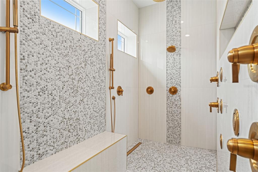 10700 Pontofino Circle Trinity, FL 34655 - Photo 49 of 99