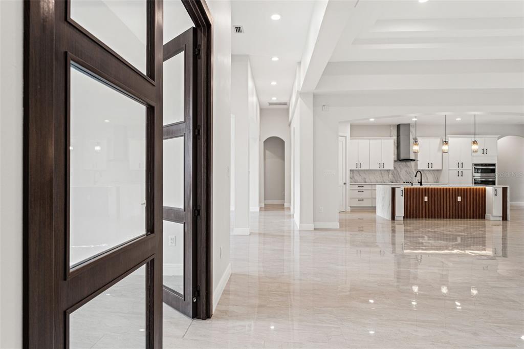 10700 Pontofino Circle Trinity, FL 34655 - Photo 50 of 99