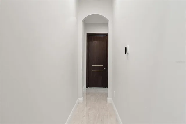 $1,725,000 | 10700 Pontofino Circle, Trinity, FL 34655