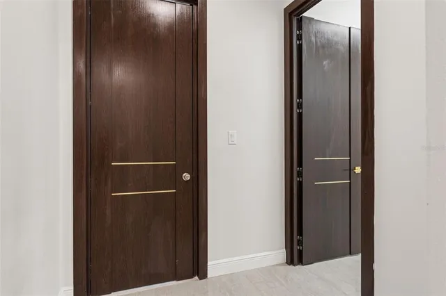 $1,725,000 | 10700 Pontofino Circle, Trinity, FL 34655