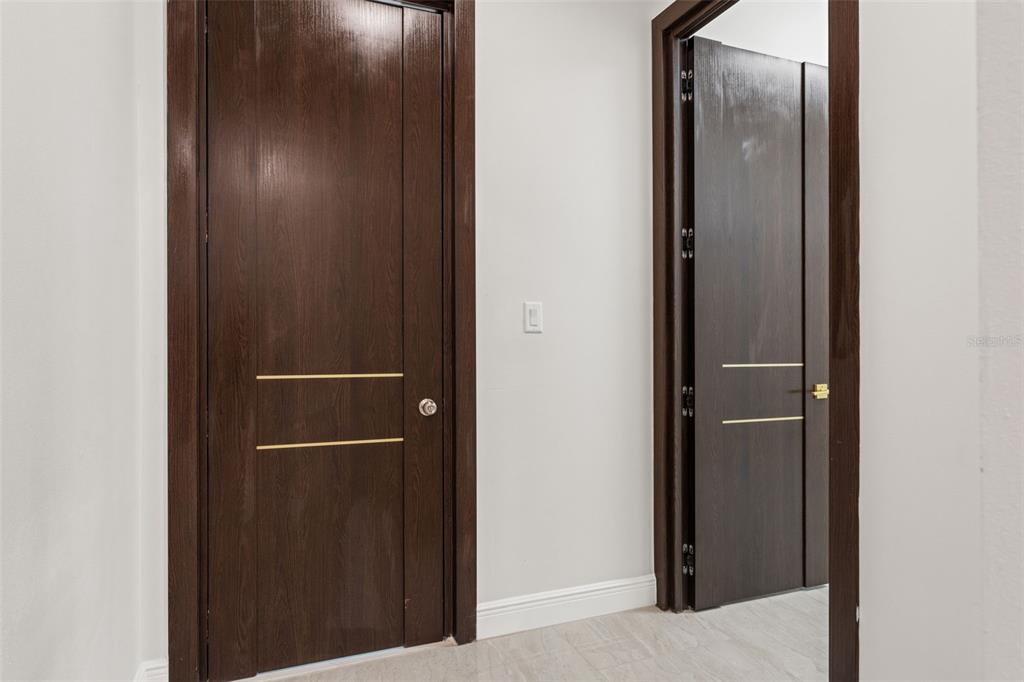 10700 Pontofino Circle Trinity, FL 34655 - Photo 52 of 99