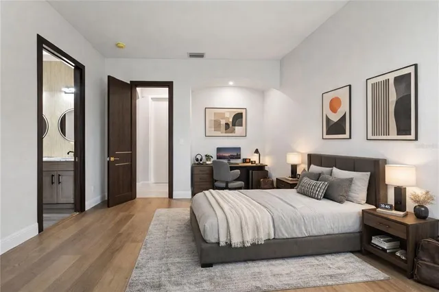 $1,725,000 | 10700 Pontofino Circle, Trinity, FL 34655