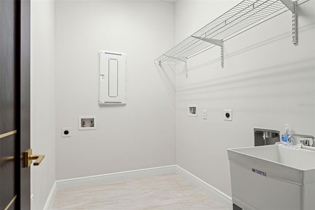 10700 Pontofino Circle Trinity, FL 34655 - Photo 53 of 99