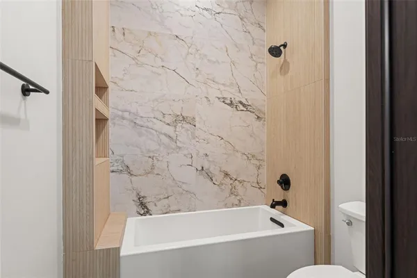 $1,695,500 | 10700 Pontofino Circle, Trinity, FL 34655