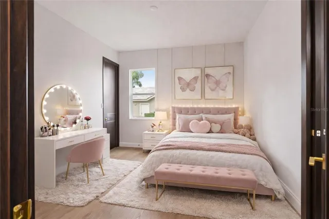 $1,725,000 | 10700 Pontofino Circle, Trinity, FL 34655