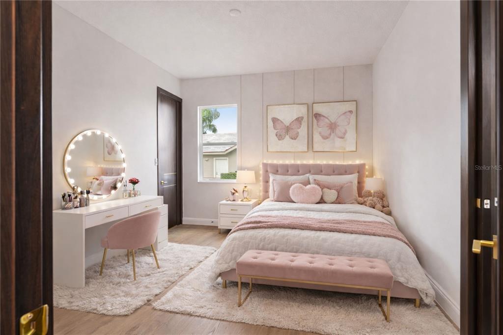 10700 Pontofino Circle Trinity, FL 34655 - Photo 54 of 99