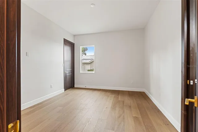 $1,725,000 | 10700 Pontofino Circle, Trinity, FL 34655