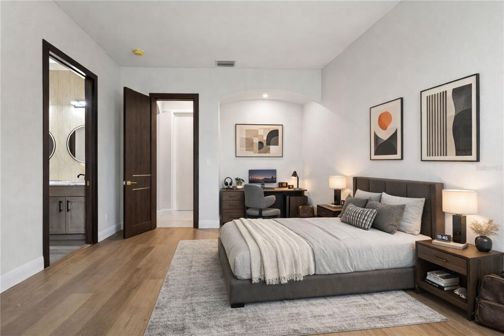 10700 Pontofino Circle Trinity, FL 34655 - Photo 56 of 99