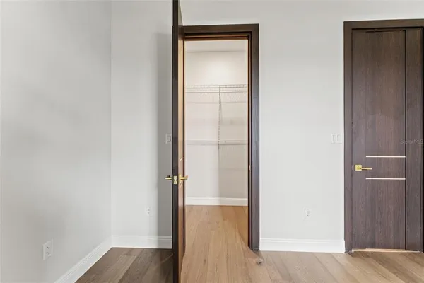 $1,695,500 | 10700 Pontofino Circle, Trinity, FL 34655