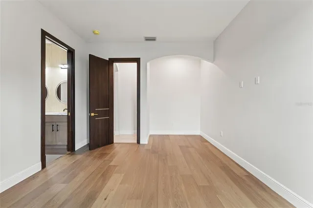 $1,725,000 | 10700 Pontofino Circle, Trinity, FL 34655