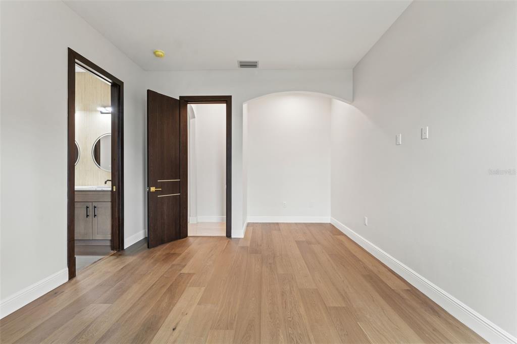 10700 Pontofino Circle Trinity, FL 34655 - Photo 57 of 99