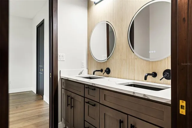 $1,725,000 | 10700 Pontofino Circle, Trinity, FL 34655