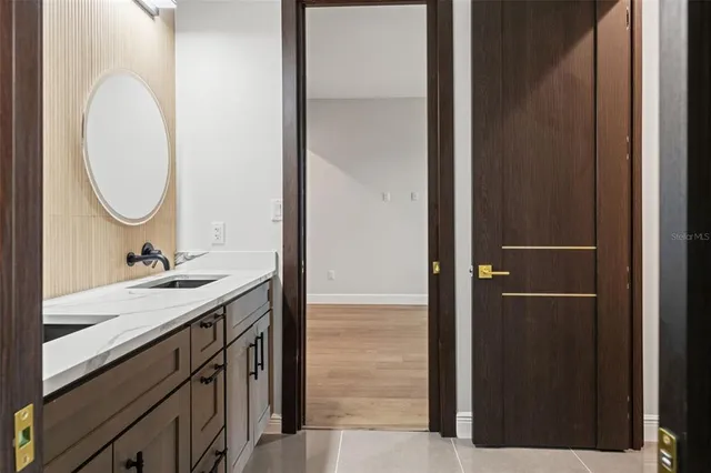 $1,725,000 | 10700 Pontofino Circle, Trinity, FL 34655