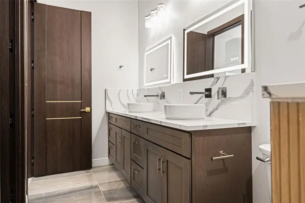 $1,695,500 | 10700 Pontofino Circle, Trinity, FL 34655