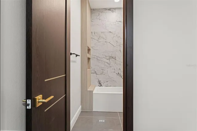 $1,725,000 | 10700 Pontofino Circle, Trinity, FL 34655