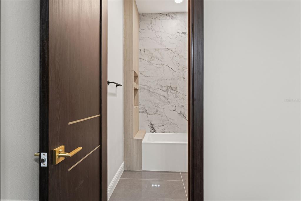 10700 Pontofino Circle Trinity, FL 34655 - Photo 60 of 99