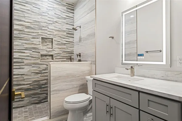 $1,695,500 | 10700 Pontofino Circle, Trinity, FL 34655