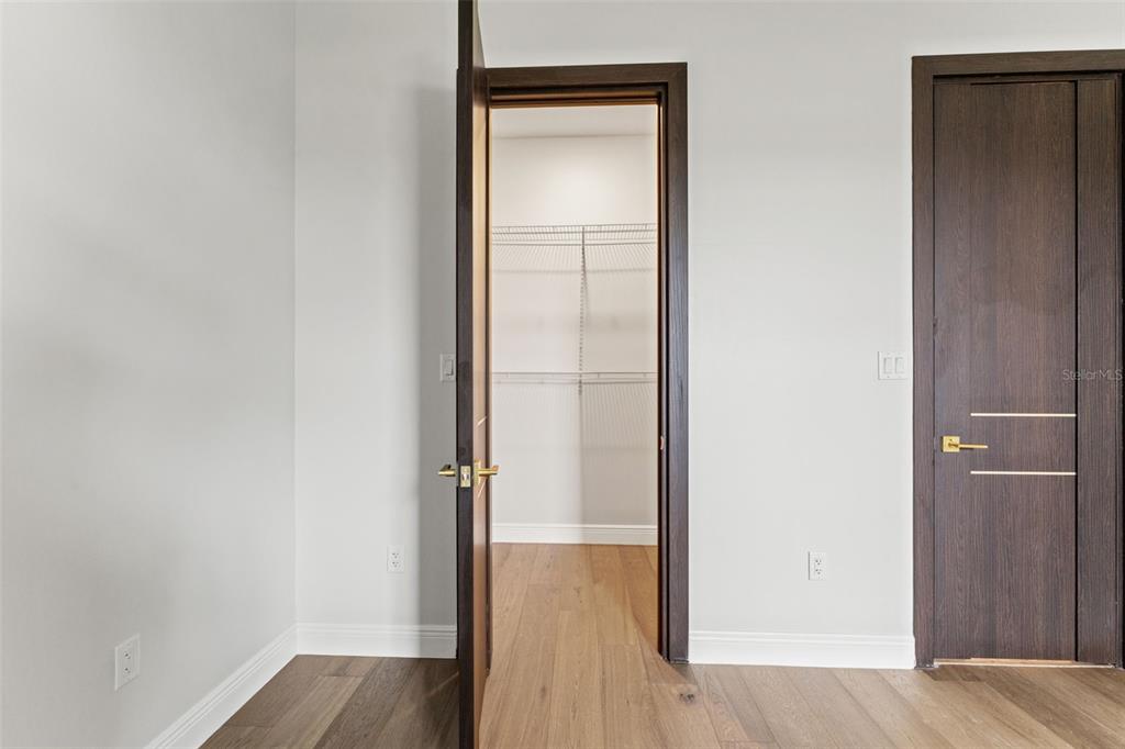 10700 Pontofino Circle Trinity, FL 34655 - Photo 63 of 99