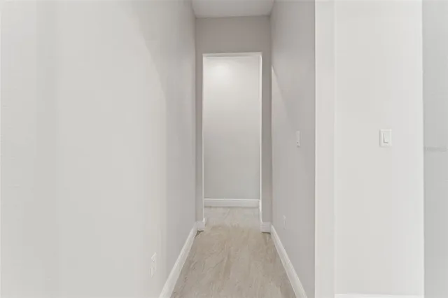 $1,725,000 | 10700 Pontofino Circle, Trinity, FL 34655